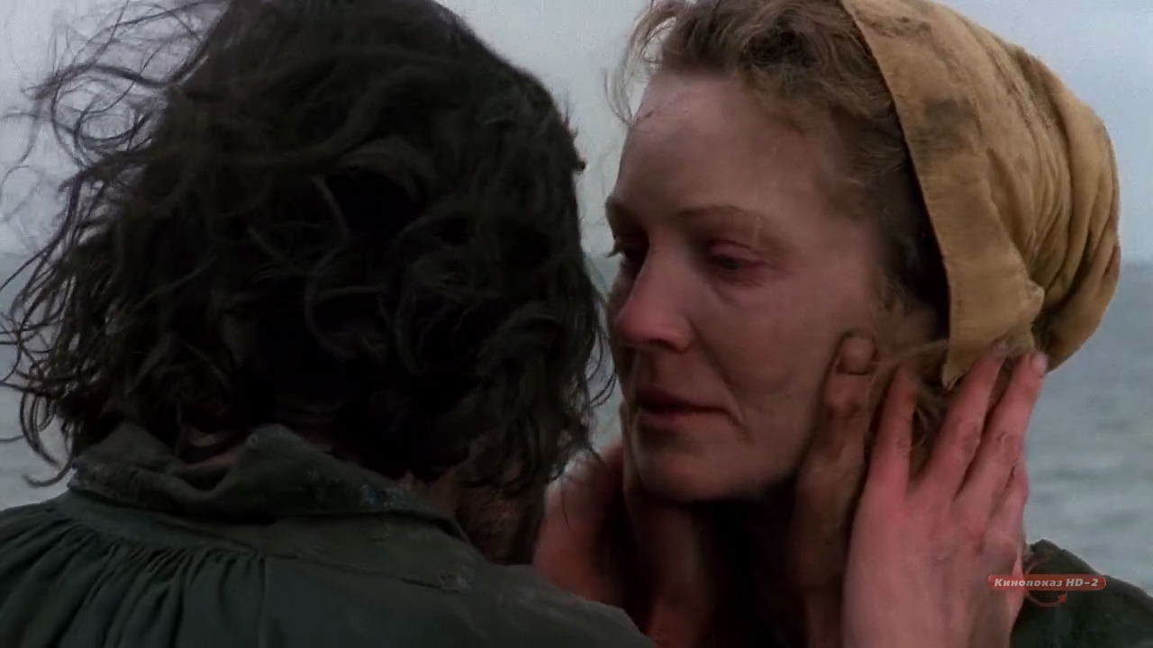The Crucible (1996) movie still 12571