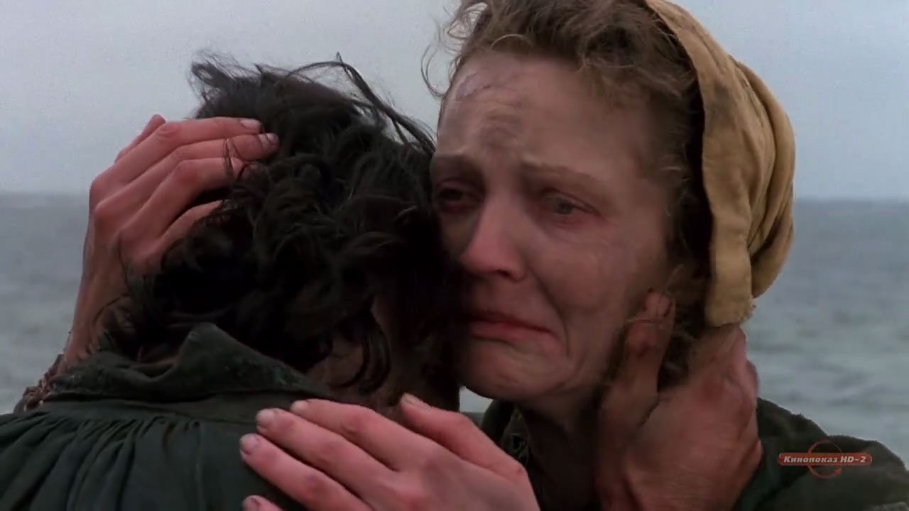 The Crucible (1996) movie still 12574