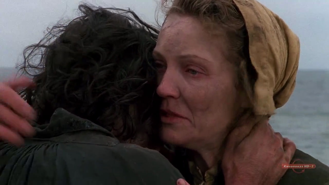 The Crucible (1996) movie still 12580