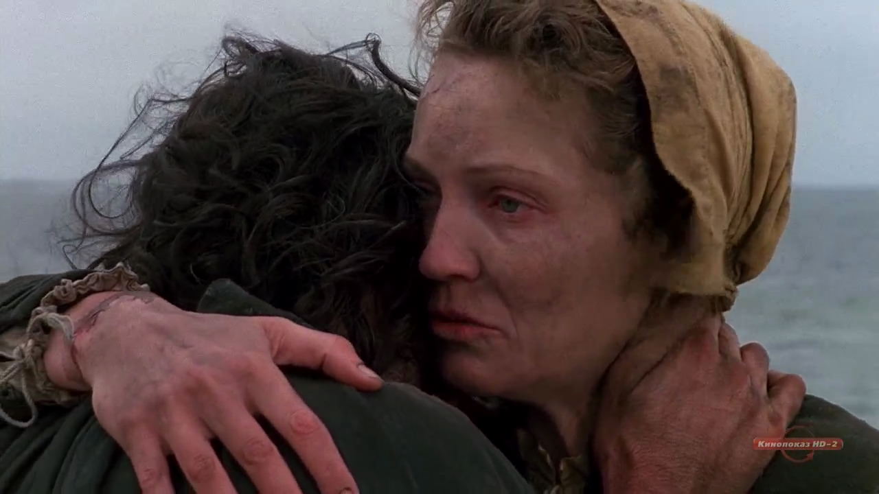 The Crucible (1996) movie still 12583