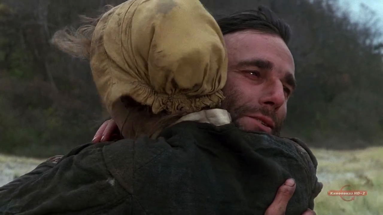 The Crucible (1996) movie still 12592
