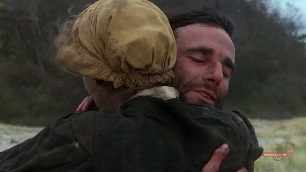 The Crucible (1996) screencap 12594