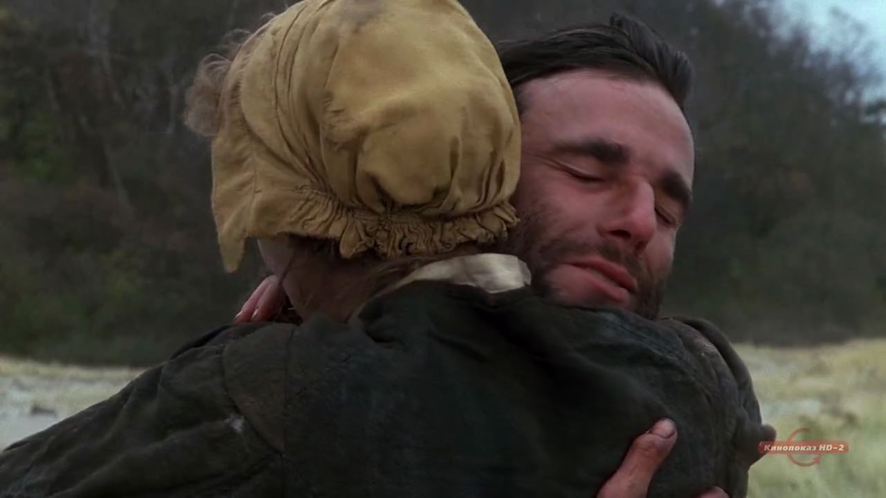 The Crucible (1996) movie still 12595