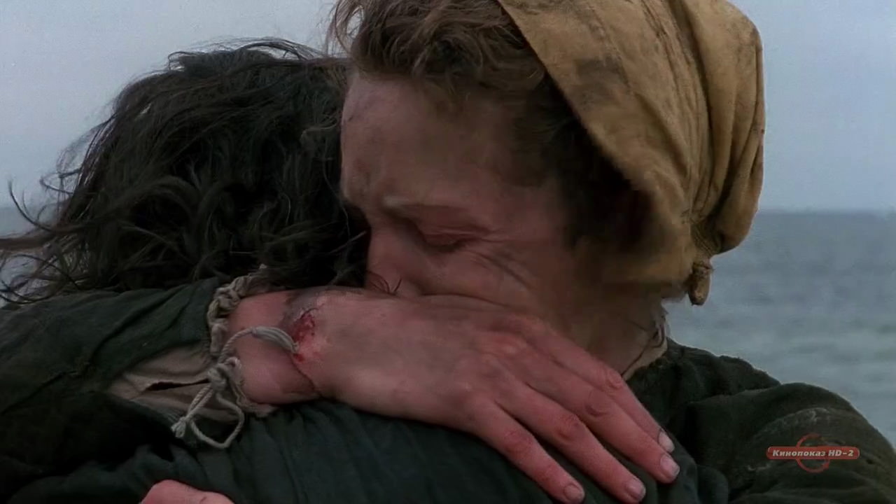 The Crucible (1996) screencap 12597