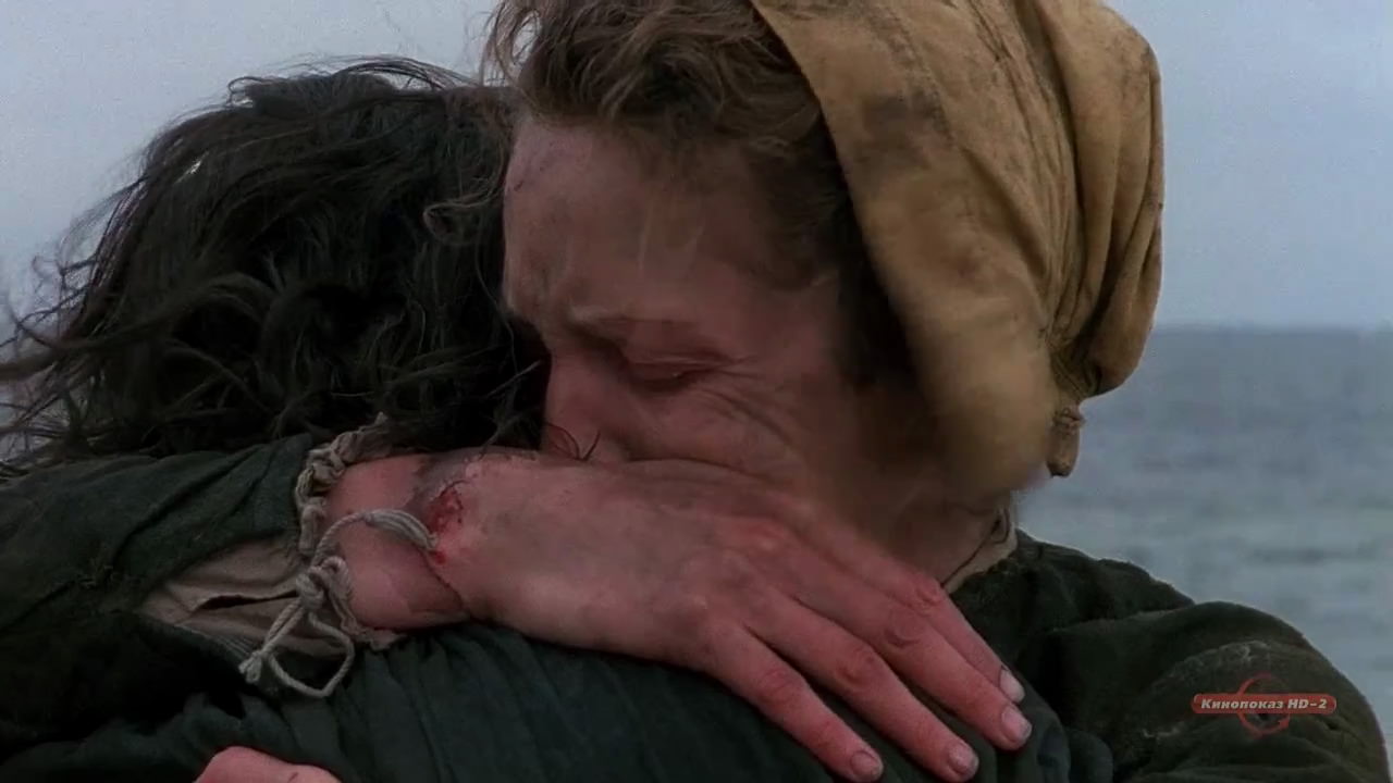 The Crucible (1996) movie still 12598