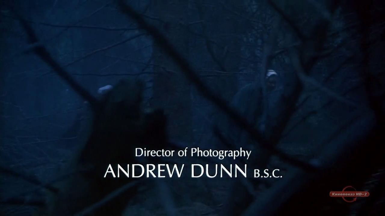 The Crucible (1996) screencap 126
