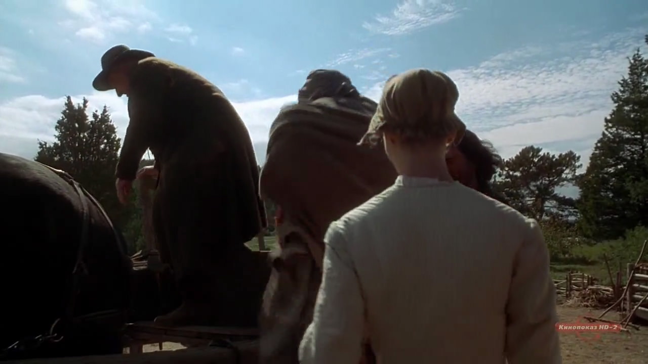 The Crucible (1996) screencap 1260
