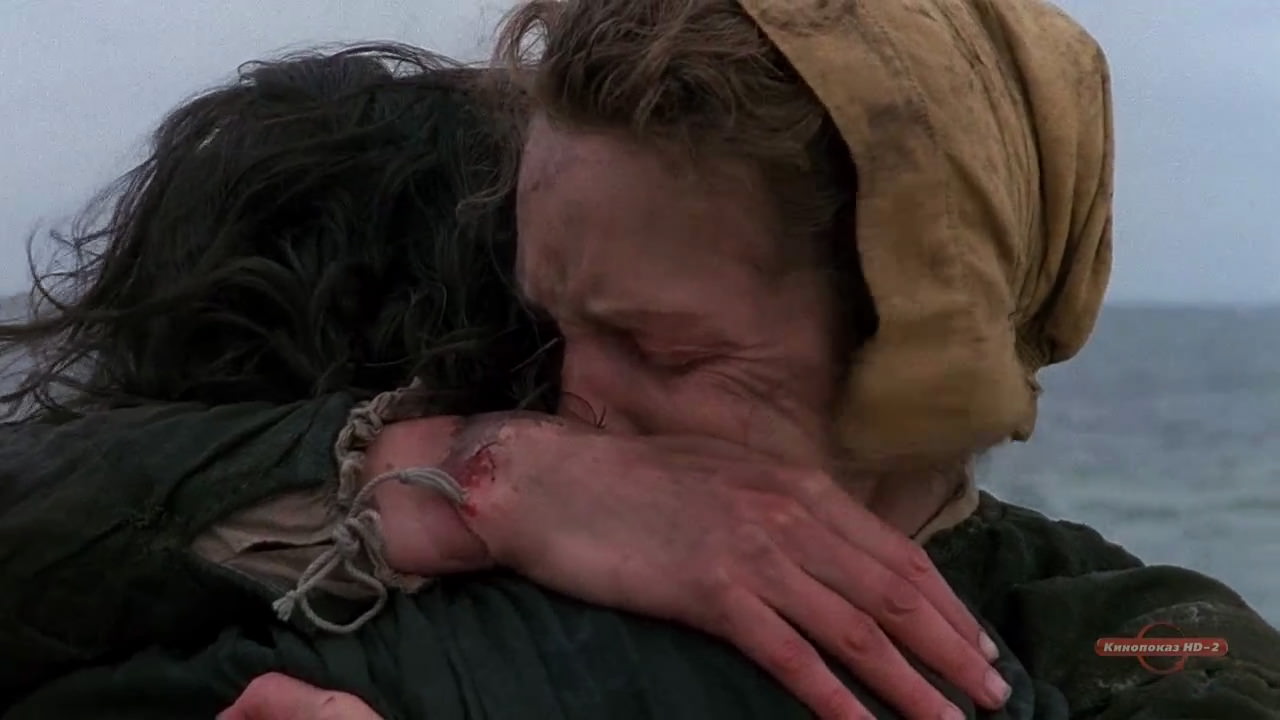 The Crucible (1996) screencap 12600