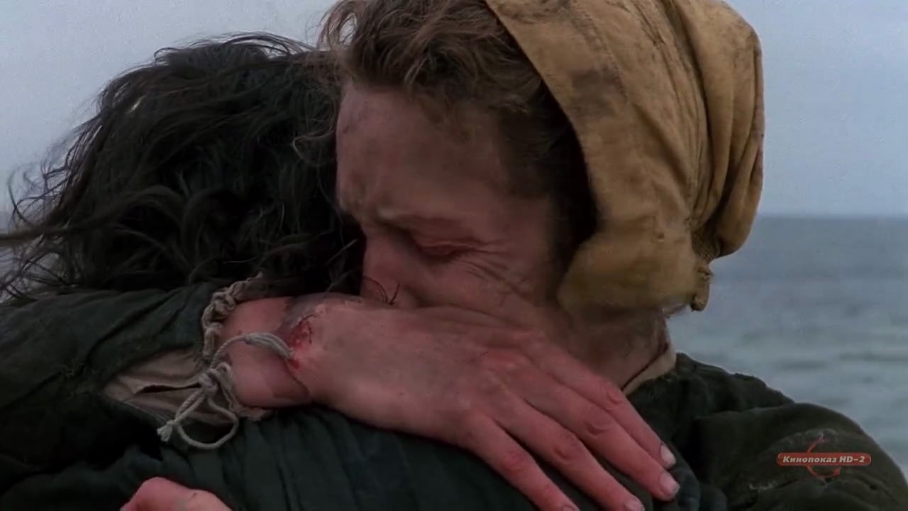 The Crucible (1996) movie still 12601