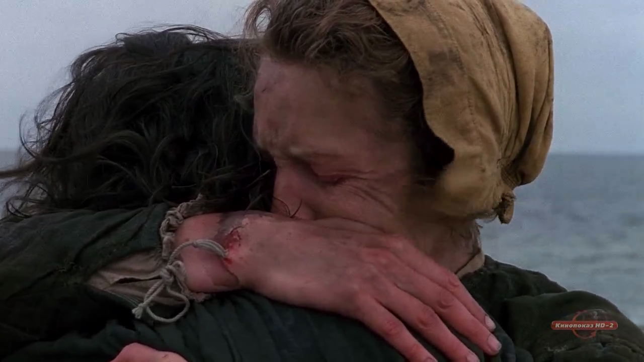 The Crucible (1996) movie still 12604
