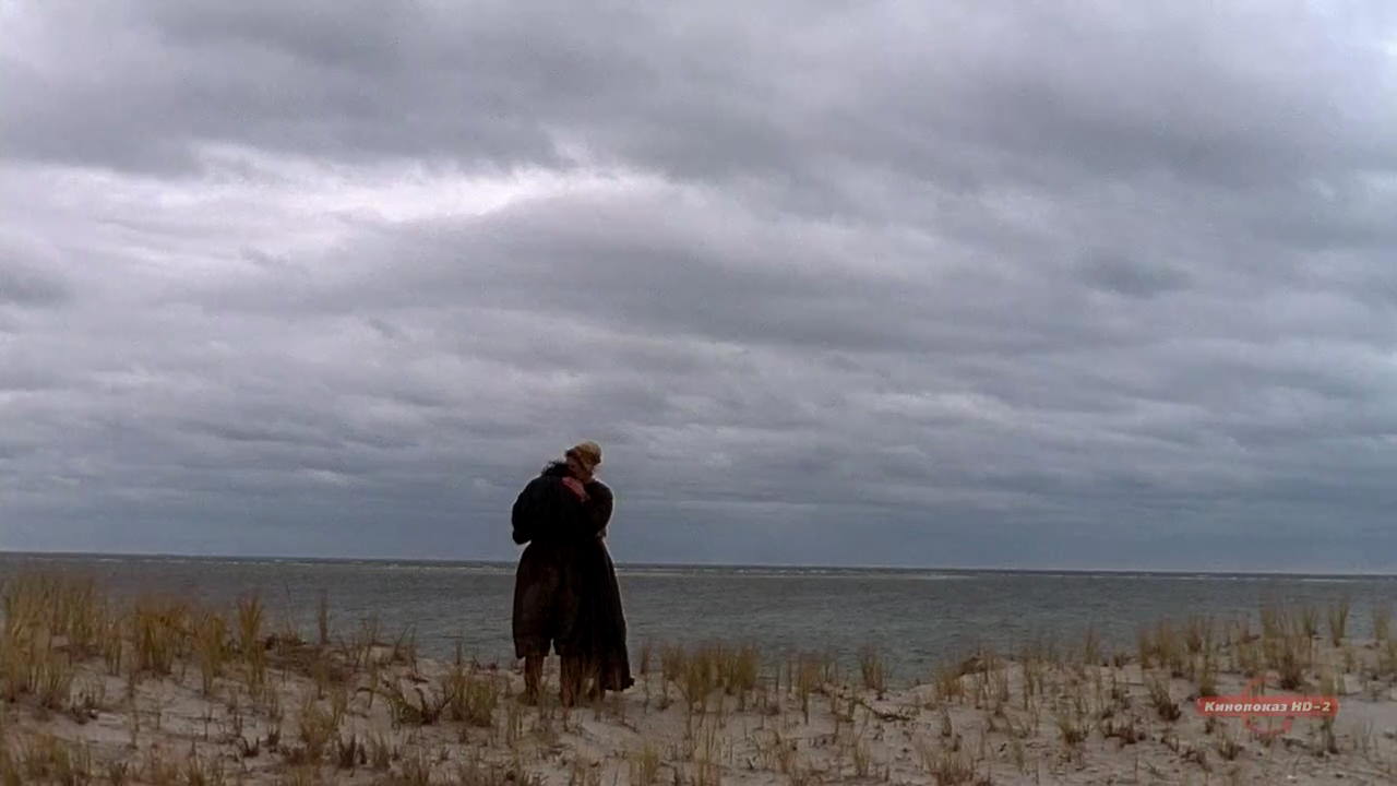 The Crucible (1996) screencap 12609