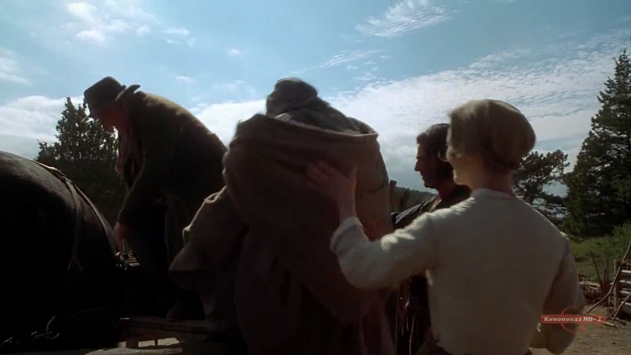 The Crucible (1996) movie still 1261
