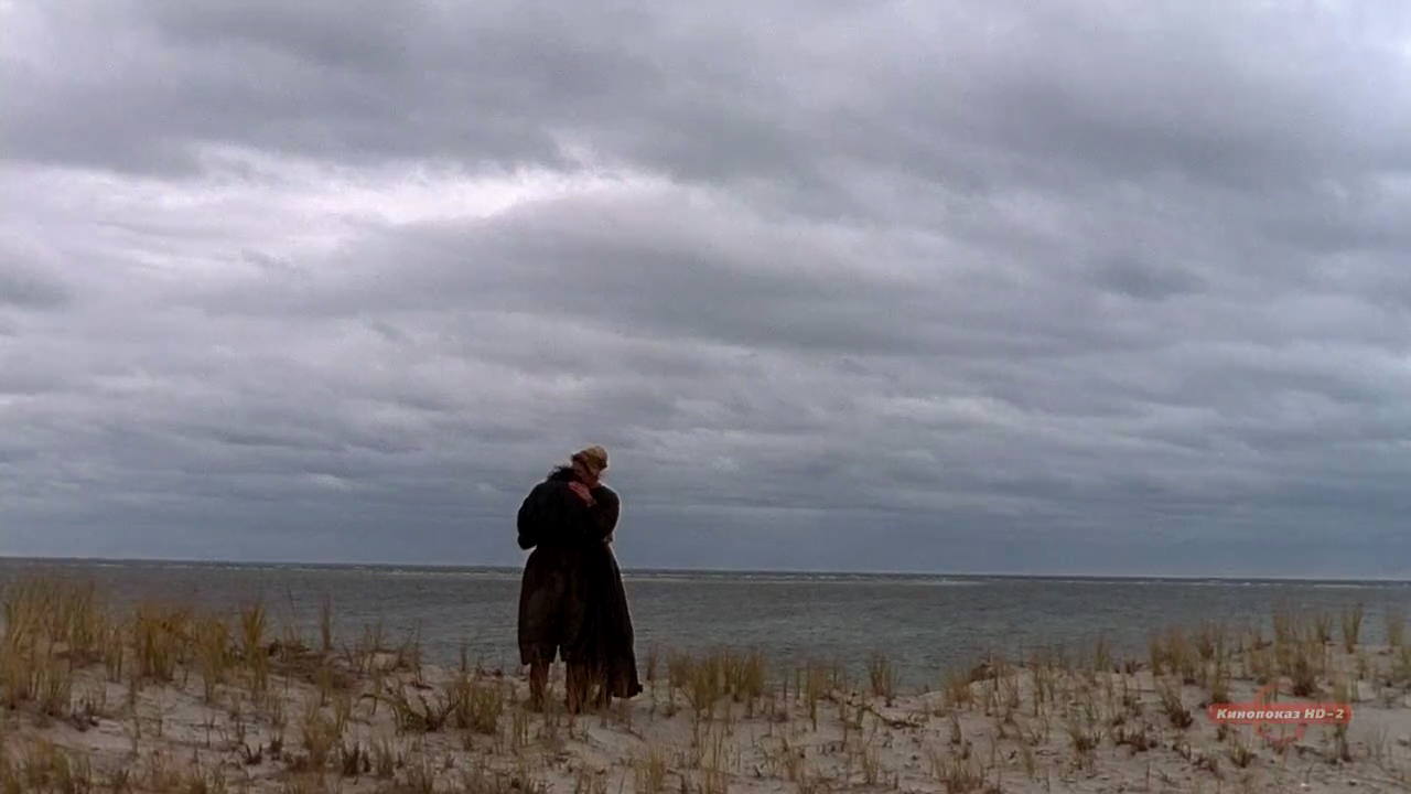 The Crucible (1996) movie still 12610