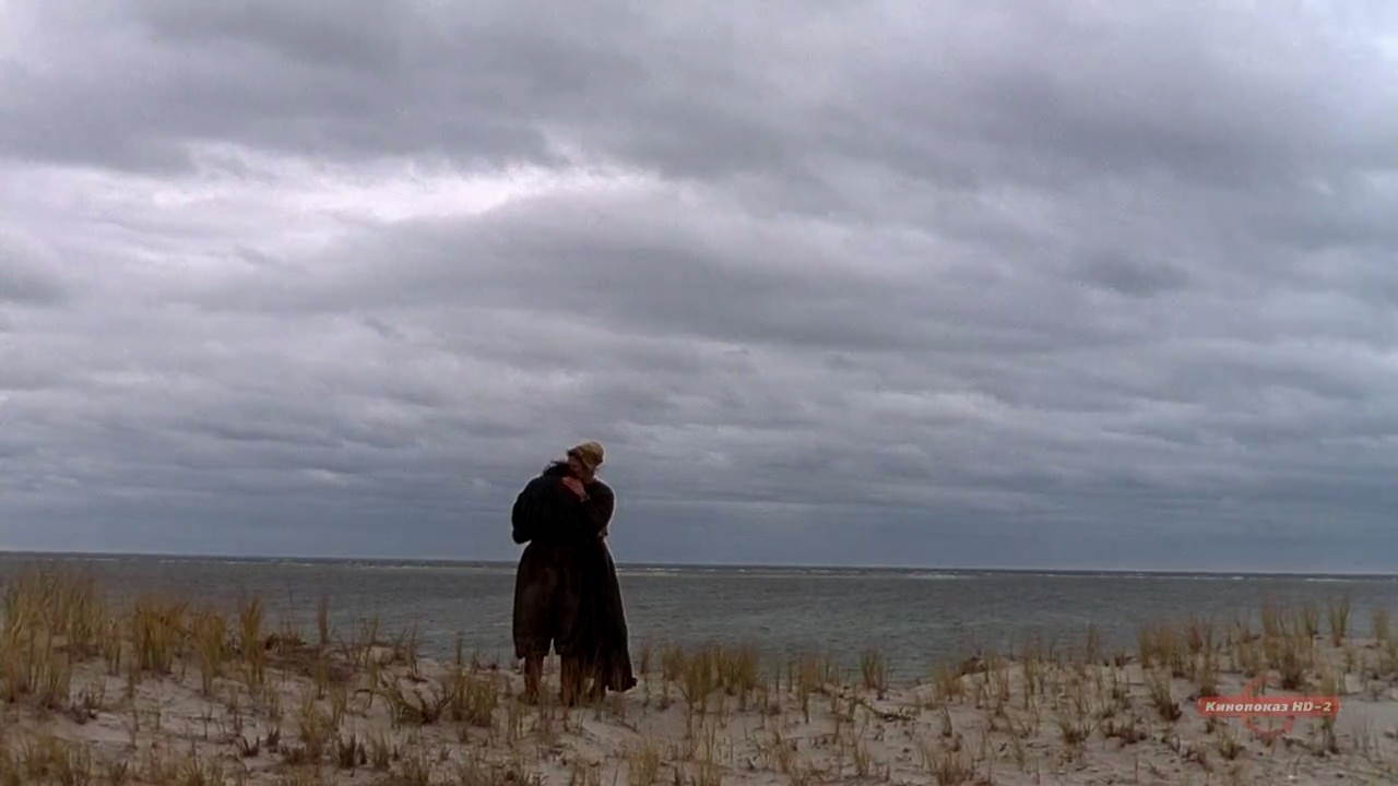 The Crucible (1996) movie still 12613