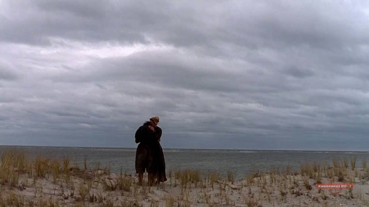 The Crucible (1996) HD screenshot 12614