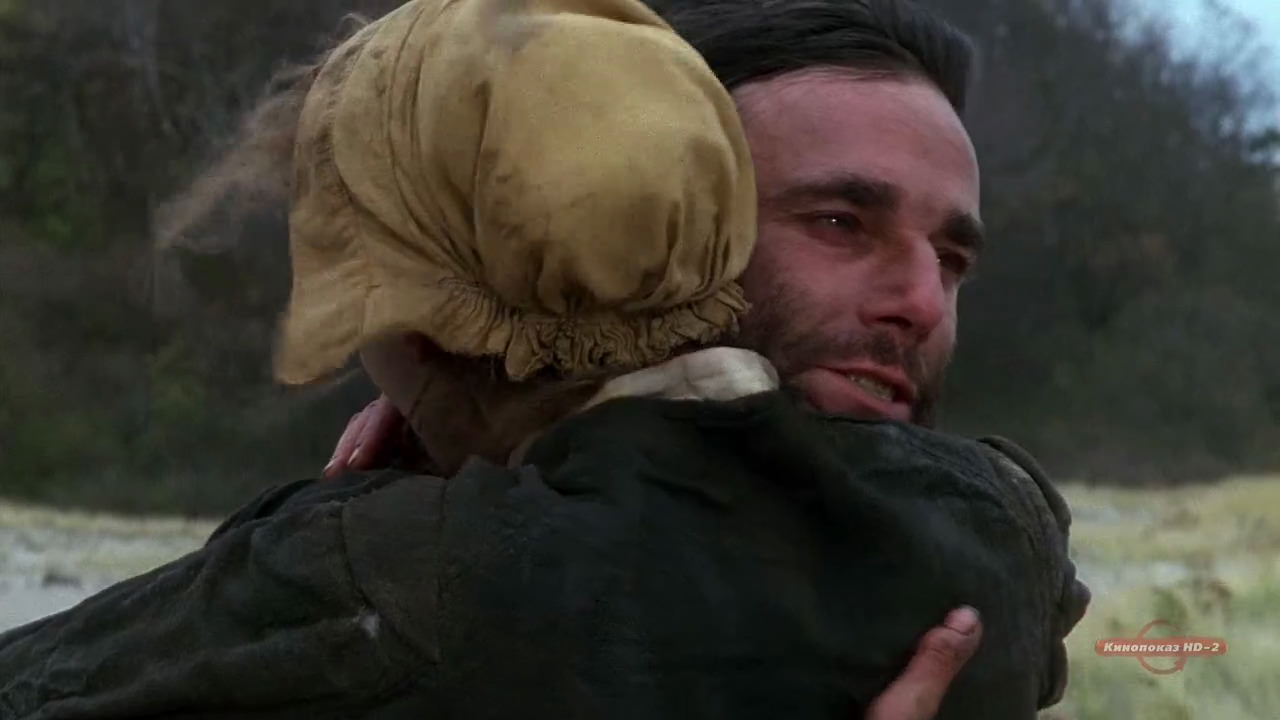 The Crucible (1996) screencap 12618