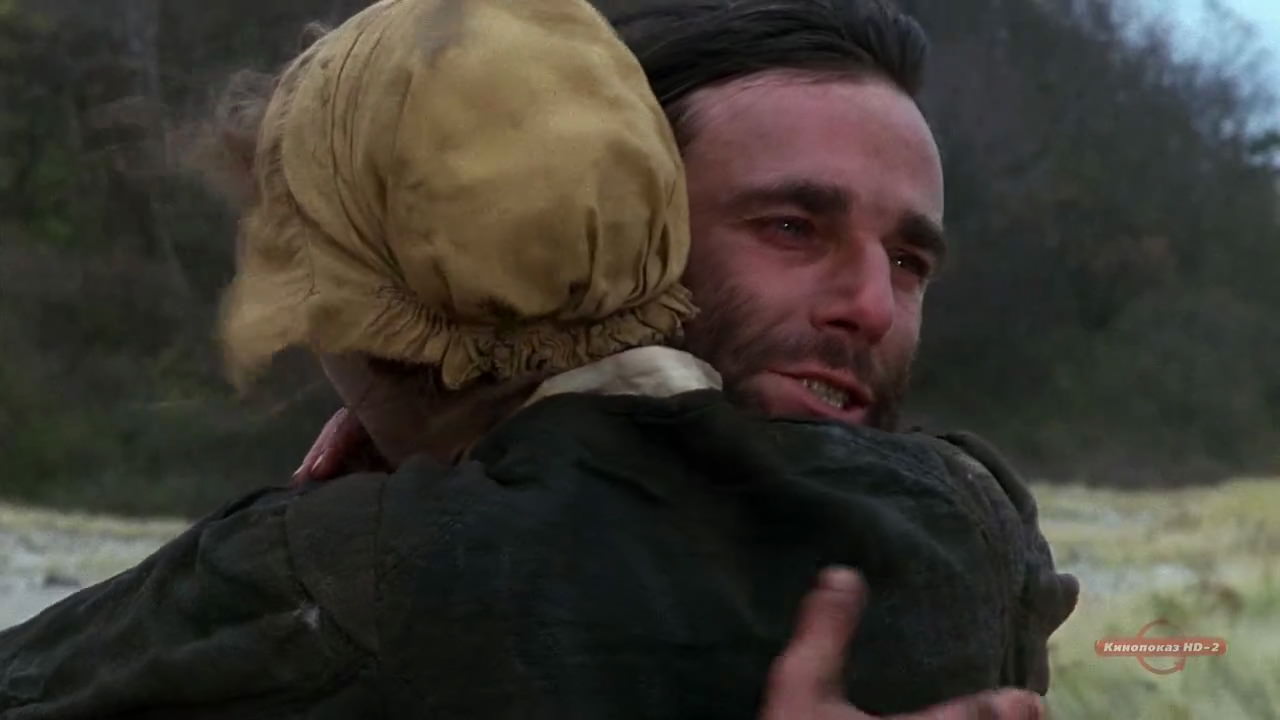 The Crucible (1996) movie still 12619