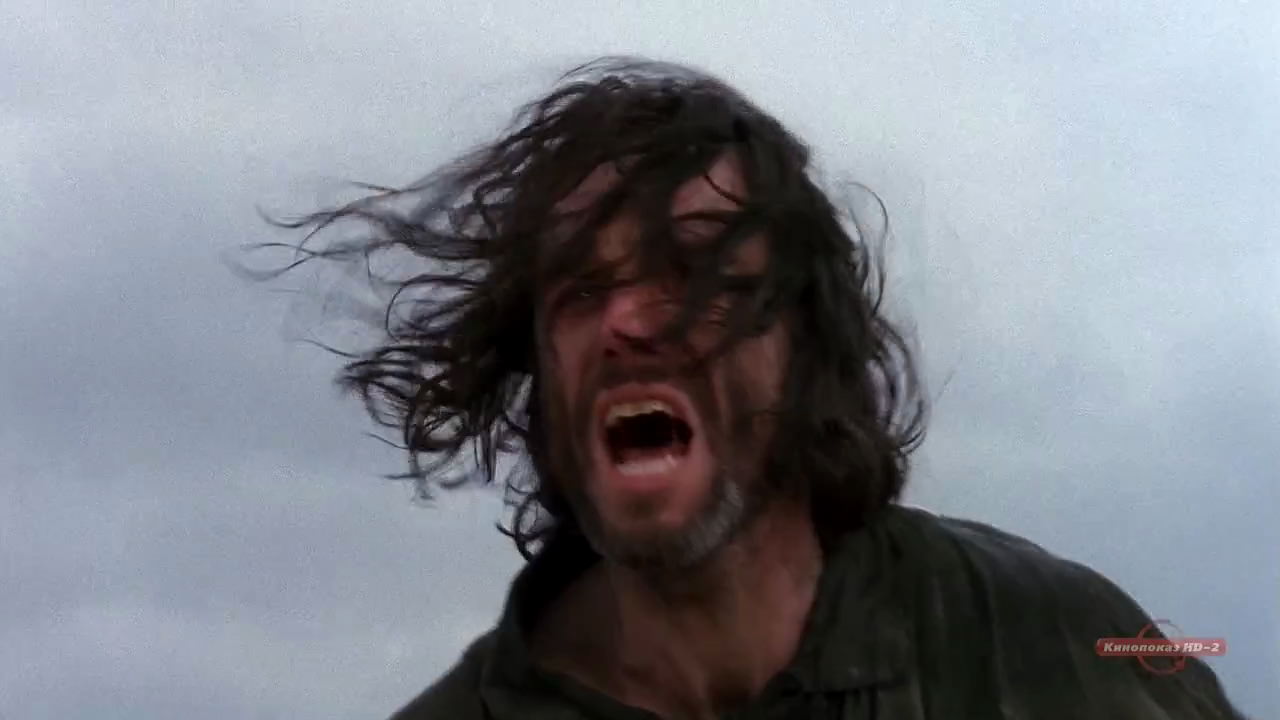 The Crucible (1996) movie still 12625