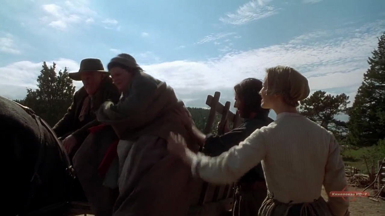 The Crucible (1996) movie still 1264