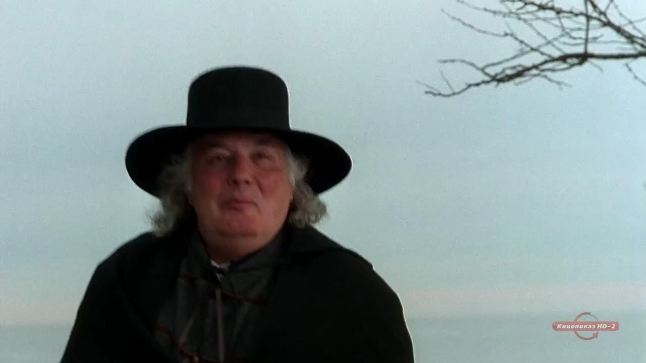 The Crucible (1996) movie still 12640