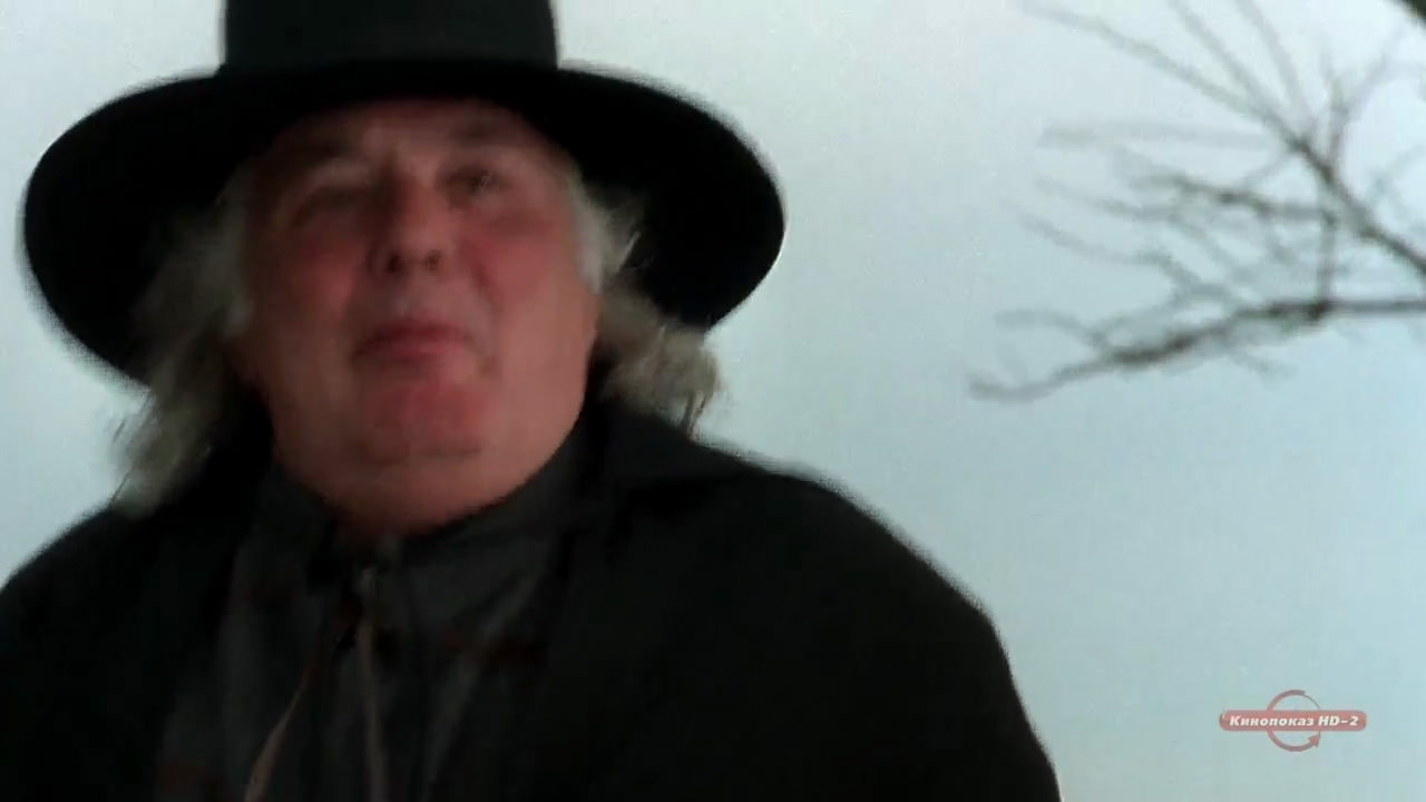 The Crucible (1996) screencap 12642