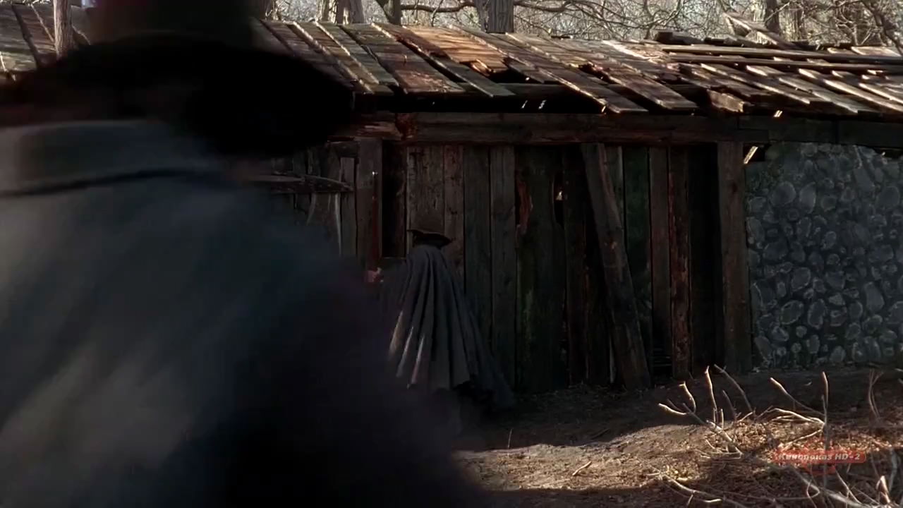 The Crucible (1996) movie still 12643