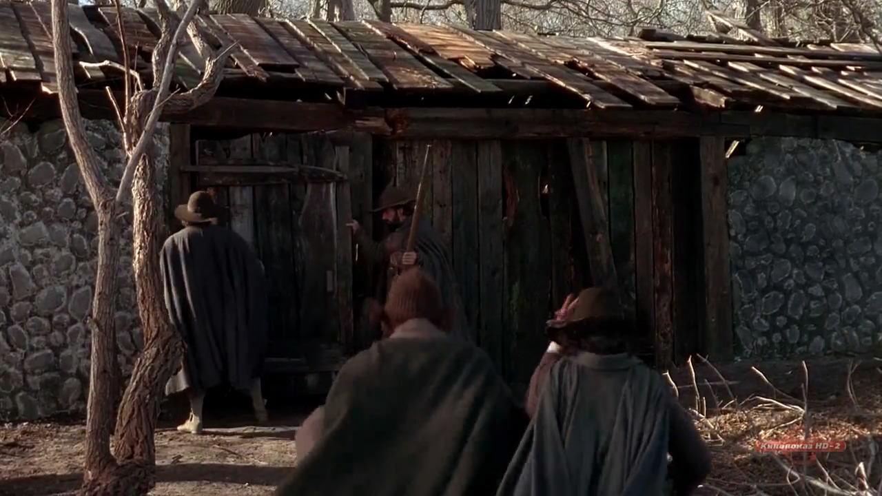 The Crucible (1996) movie still 12646