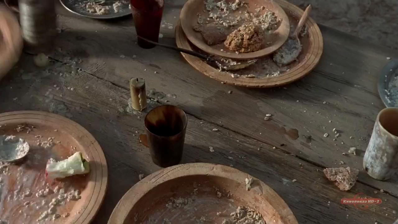 The Crucible (1996) HD screenshot 12647