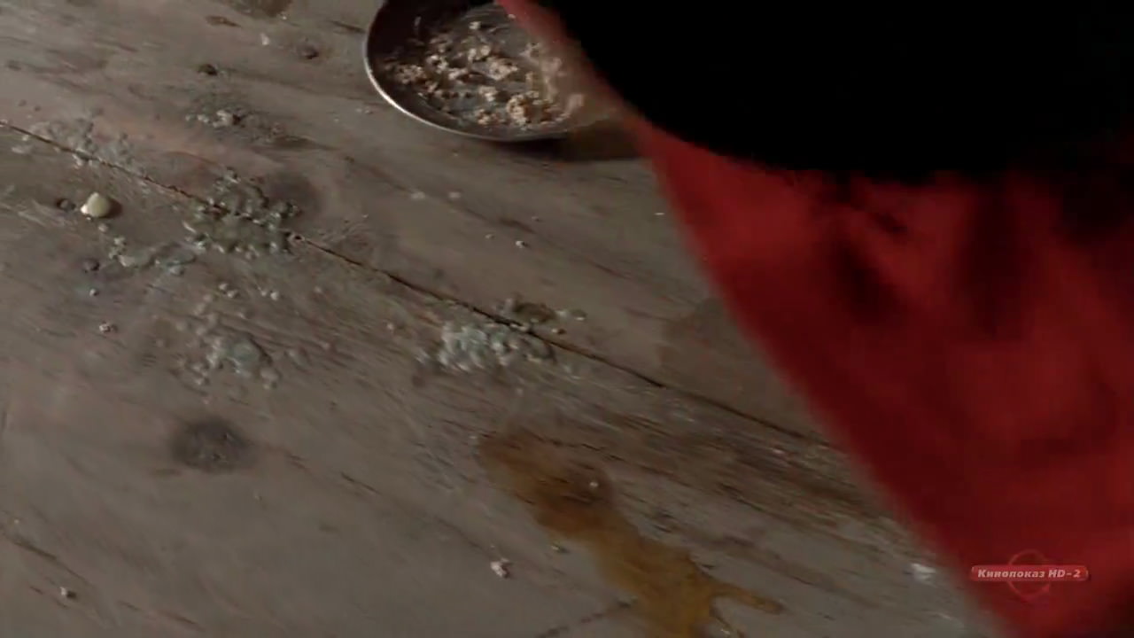 The Crucible (1996) screencap 12648