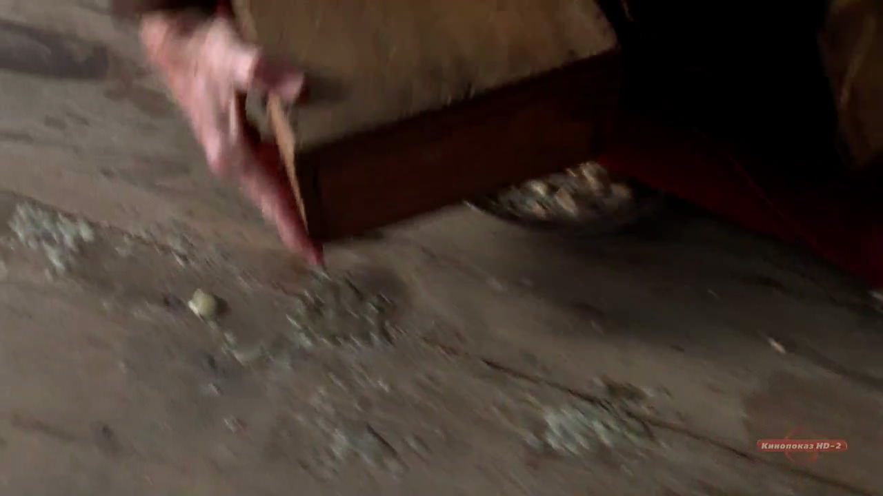 The Crucible (1996) movie still 12649