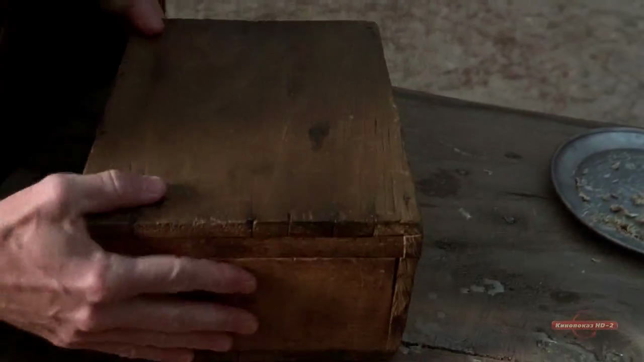 The Crucible (1996) movie still 12652