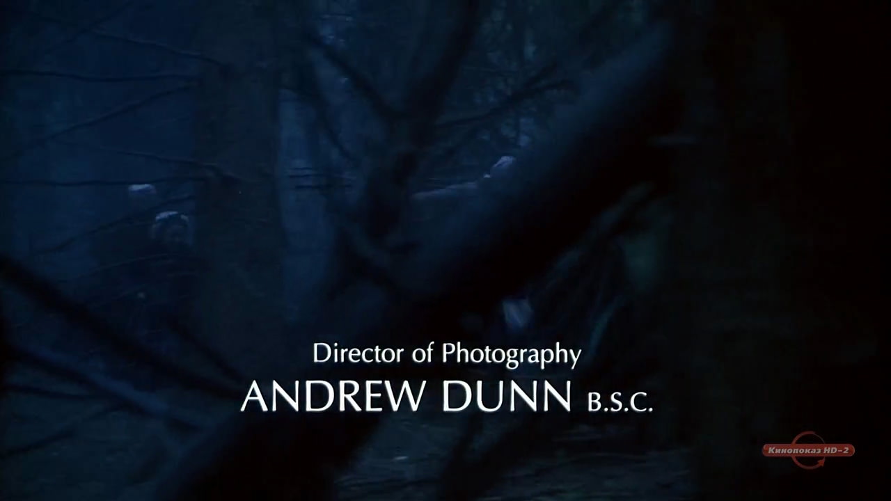 The Crucible (1996) movie still 127