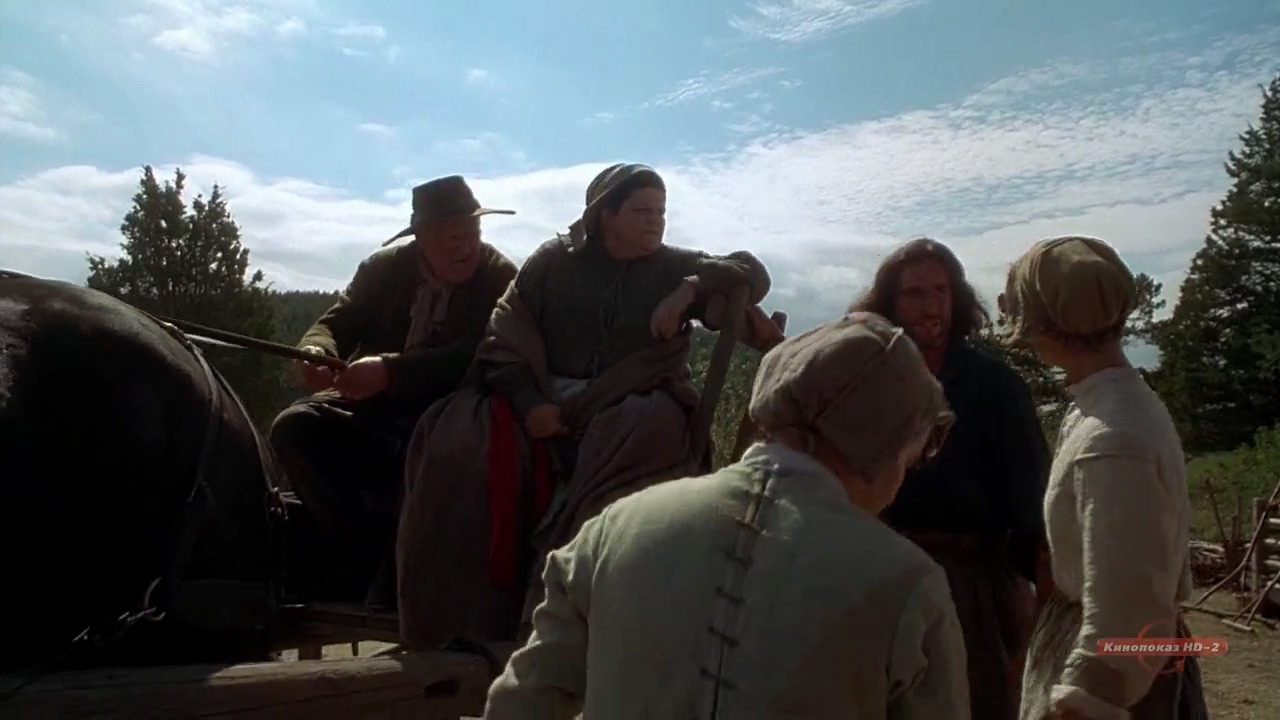 The Crucible (1996) movie still 1270