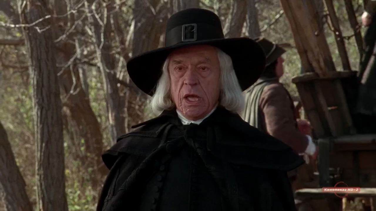 The Crucible (1996) movie still 12700
