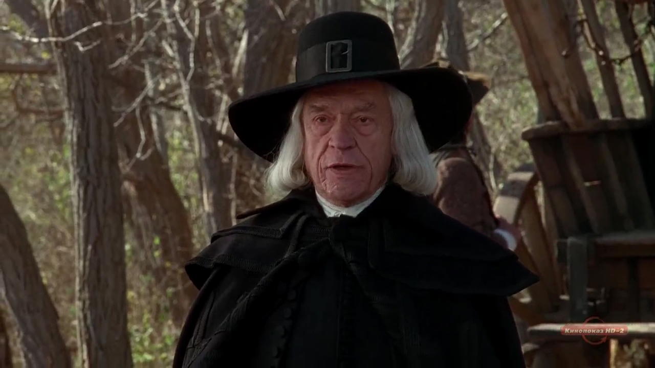 The Crucible (1996) movie still 12706