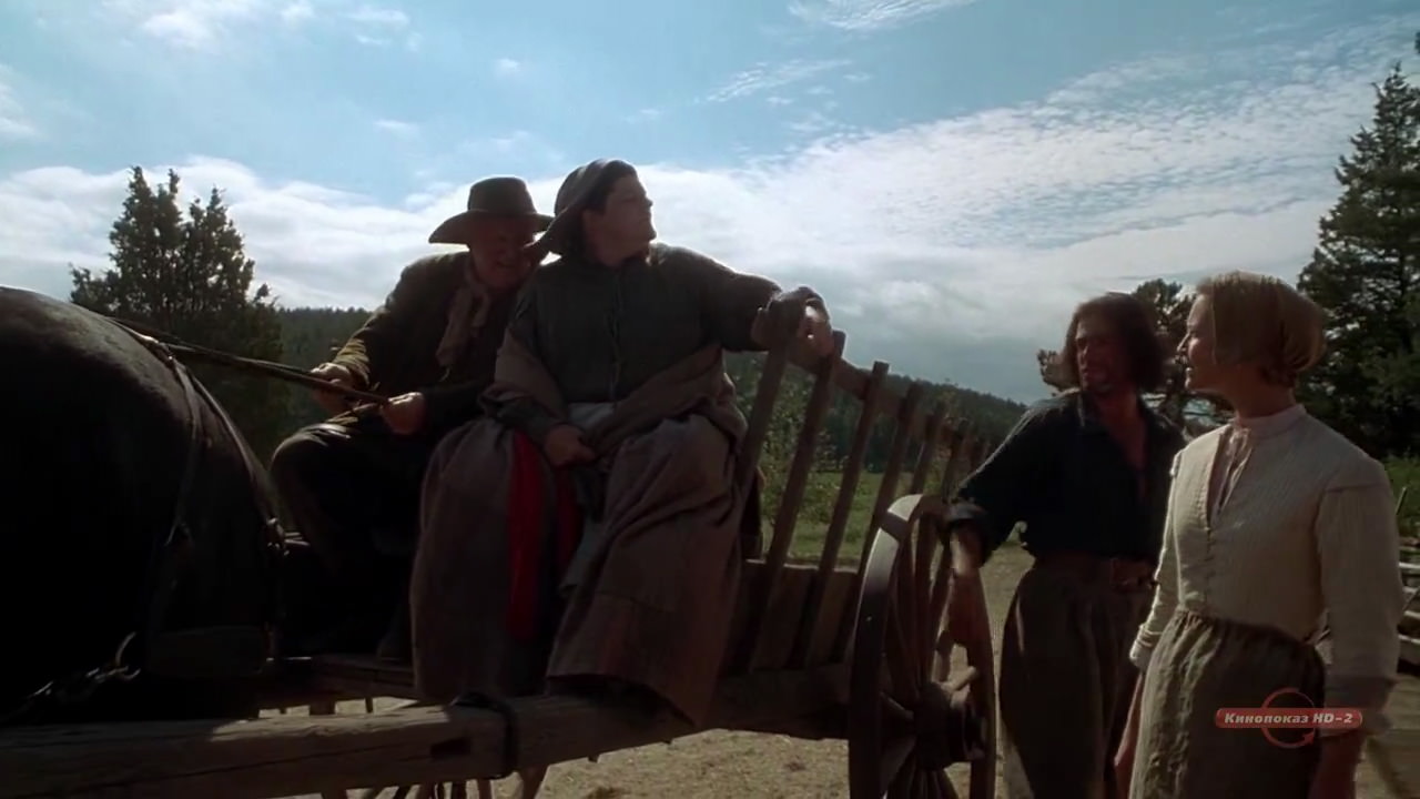 The Crucible (1996) movie still 1273