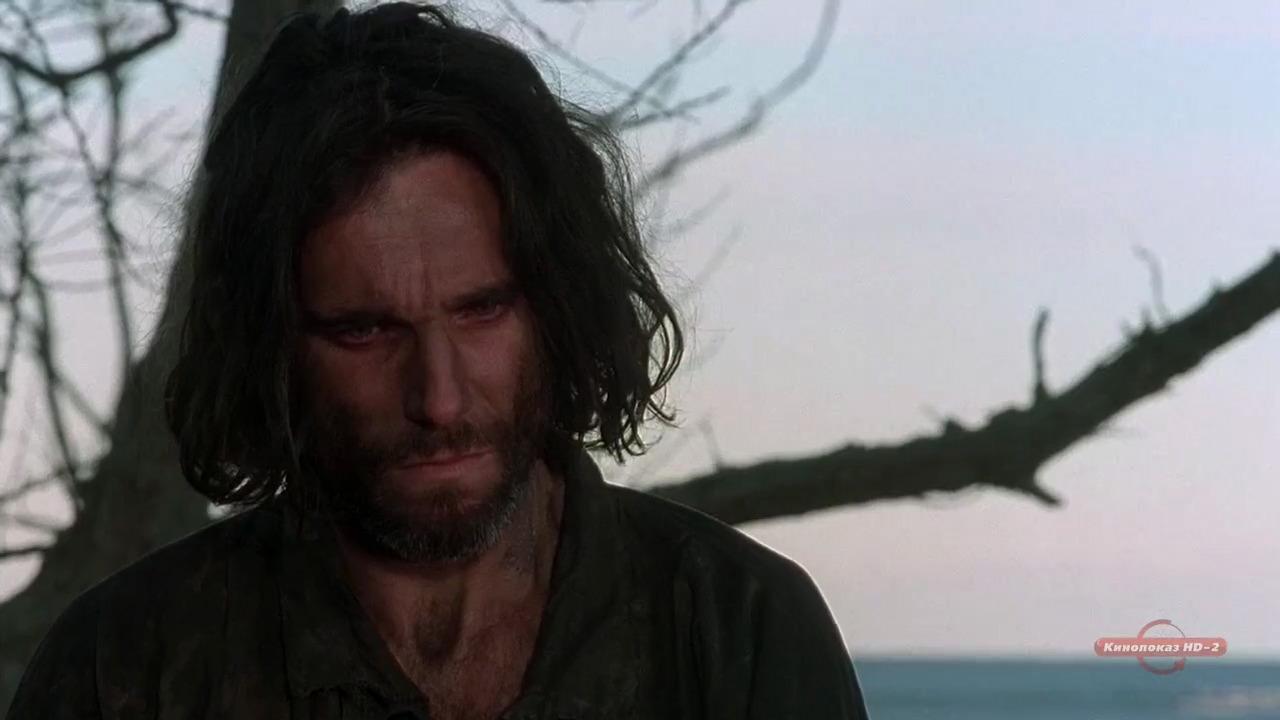 The Crucible (1996) screencap 12750