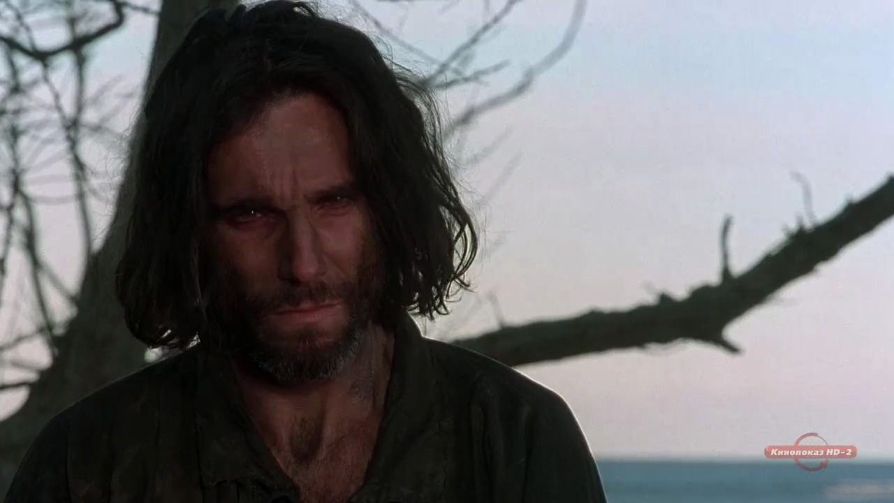The Crucible (1996) movie still 12751