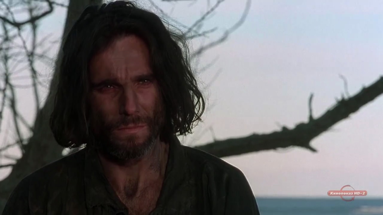 The Crucible (1996) HD screenshot 12752