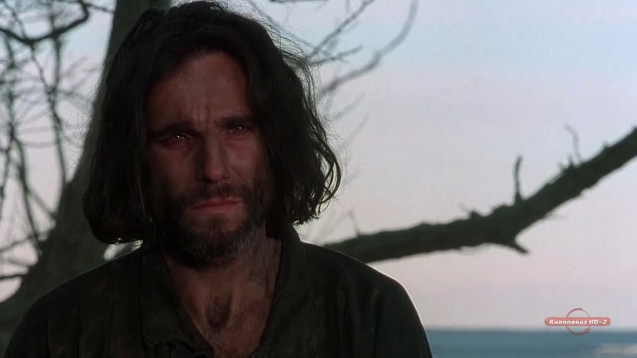 The Crucible (1996) movie still 12754
