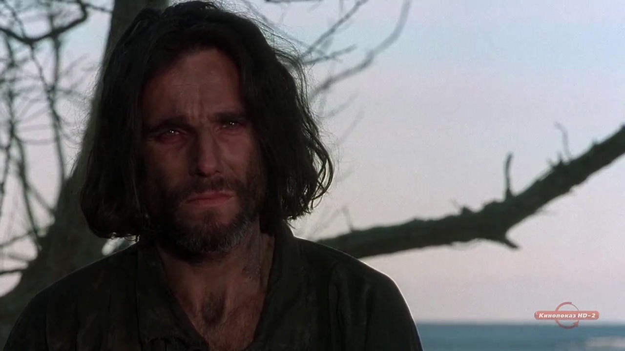 The Crucible (1996) HD screenshot 12755