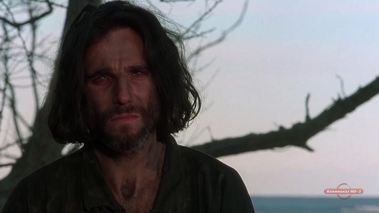 The Crucible (1996) movie still 12757