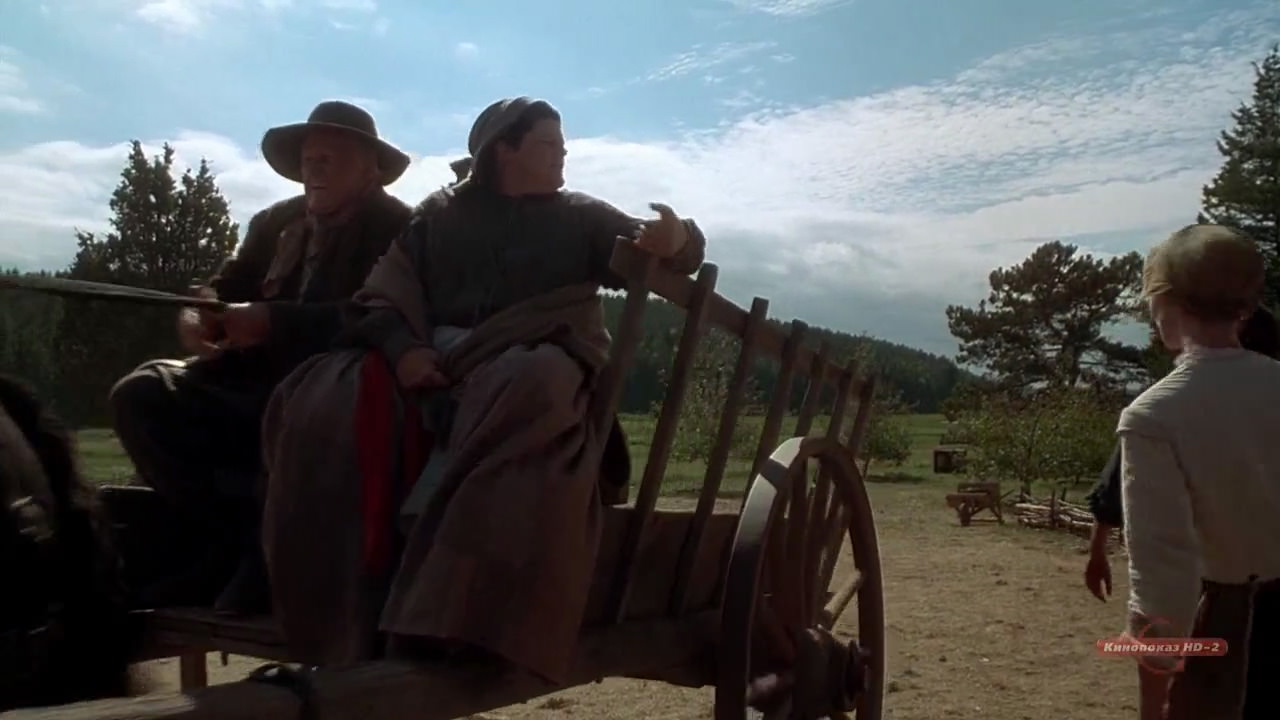 The Crucible (1996) movie still 1276