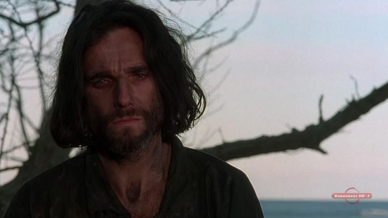 The Crucible (1996) movie still 12769