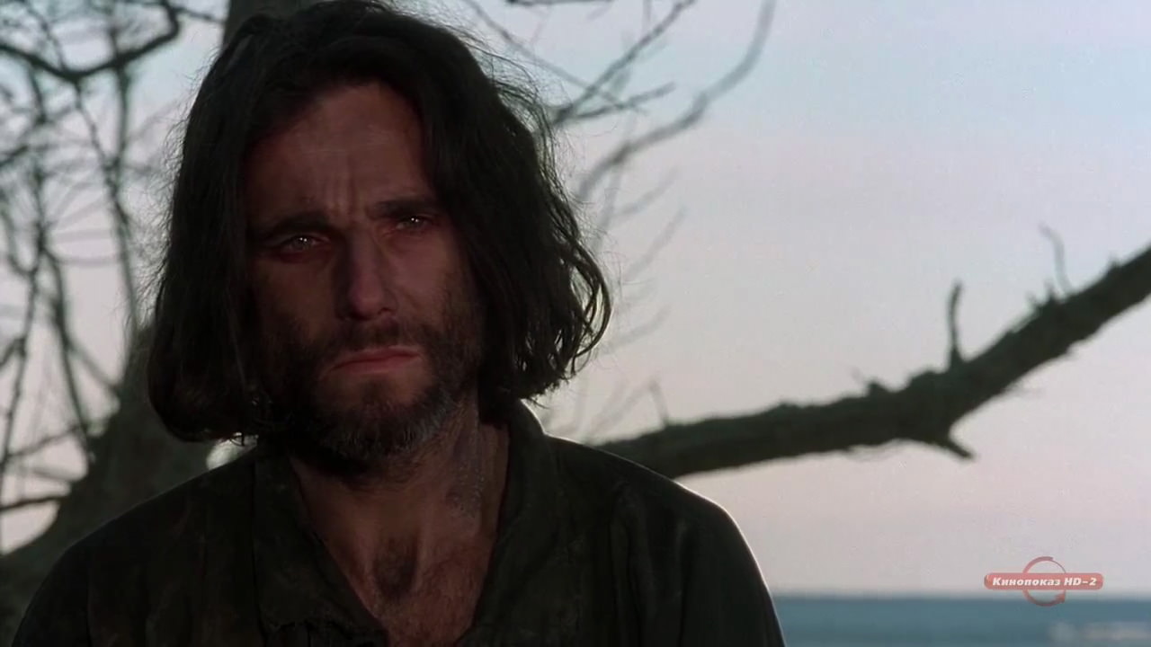 The Crucible (1996) HD screenshot 12773