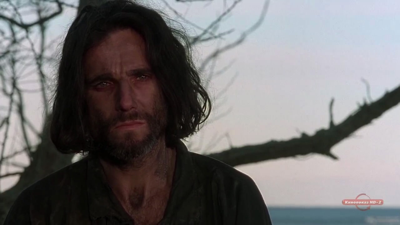 The Crucible (1996) screencap 12774