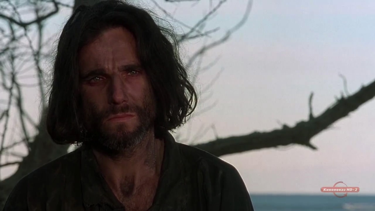 The Crucible (1996) movie still 12775