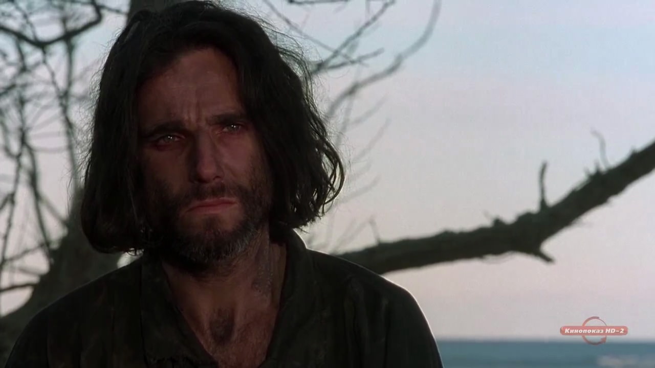 The Crucible (1996) HD screenshot 12776