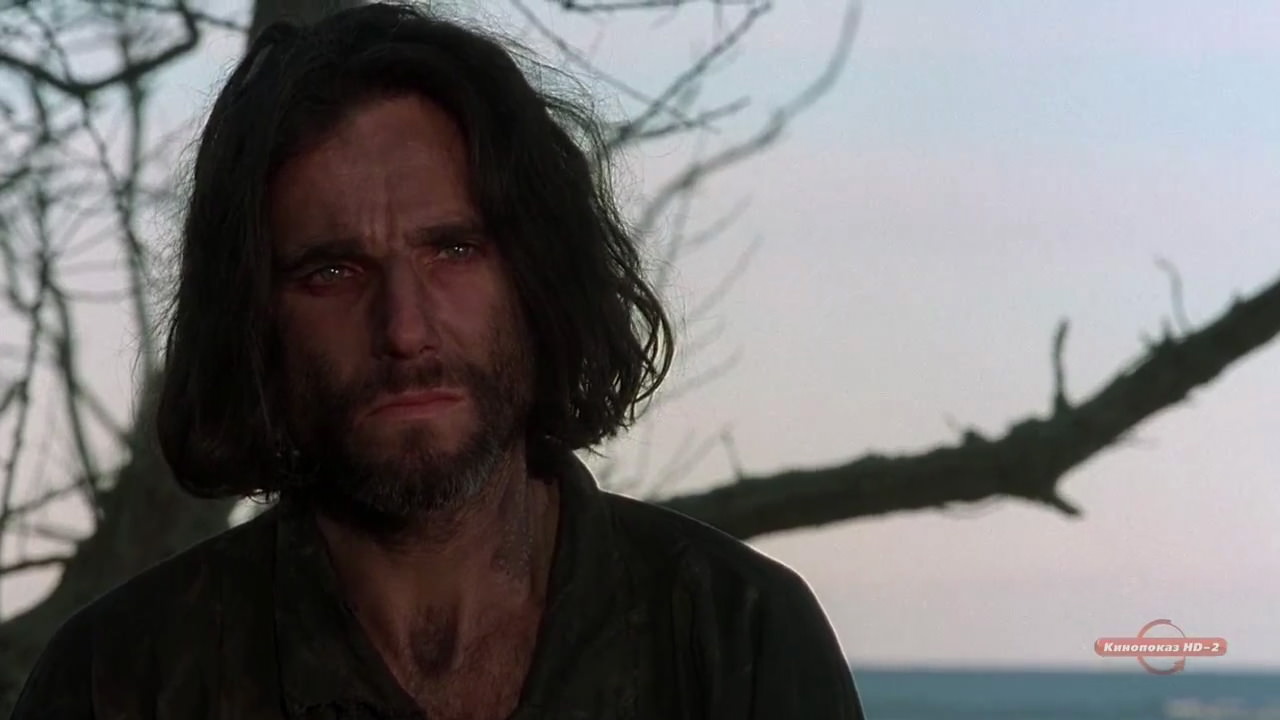 The Crucible (1996) screencap 12777