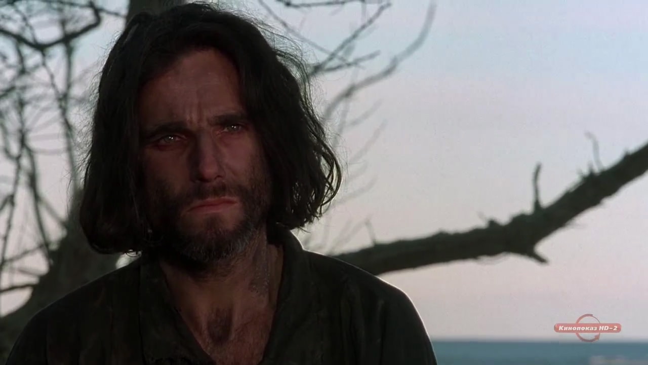 The Crucible (1996) movie still 12778